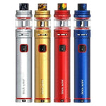 Buy SMOK - STICK 80W KIT - Gold