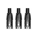 Buy Smok STICK G15 Pod 2ML - Pack of 3 - 