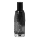 Buy Smok STICK G15 Pod 2ML - Pack of 3 - 