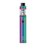 Buy Smok Stick P25 Vape Kit - 7 Color