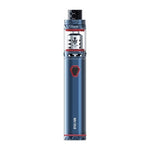 Buy Smok Stick P25 Vape Kit - Blue