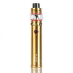 Buy Smok Stick V9 Kit - Gold