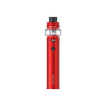 Buy Smok Stick V9 Kit - Red
