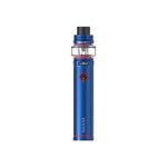 Buy Smok Stick V9 Kit - Blue