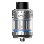 Buy Smok T - Air Subtank Vape Tank - Stainless Steel
