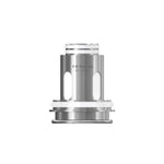 Buy SMOK - TF BF - COILS - 3x MESH 0.25ohm