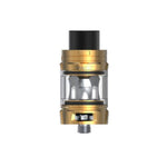 Buy SMOK - TFV MINI V2 - TANK - Gold