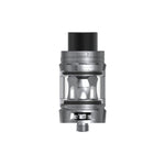 Buy SMOK - TFV MINI V2 - TANK - Stainless Steel