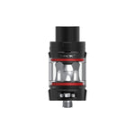 Buy SMOK - TFV MINI V2 - TANK - Matte Black