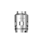 Buy SMOK - TFV16 - COILS - 3x MESH 0.17ohm