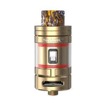 Buy SMOK - TFV16 LITE - TANK - Purple Red