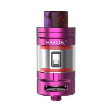 SMOK - TFV16 LITE - TANK - Best Vape Wholesale