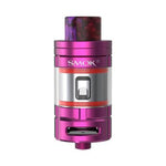Buy SMOK - TFV16 LITE - TANK - Gold