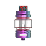 Buy Smok TFV16 Tank - 7 Color