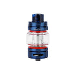 Buy Smok TFV16 Tank - Blue