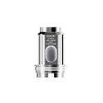 Buy SMOK - TFV18 - COILS - 3 x Meshed 0.33ohm