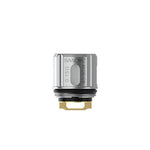 Buy SMOK - TFV9 - COIL - 5x Meshed 0.15ohm
