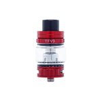 Buy SMOK - TFV9 - TANK - Red
