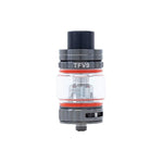 Buy SMOK - TFV9 - TANK - Gunmetal