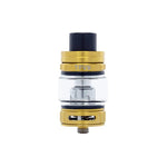 Buy SMOK - TFV9 - TANK - Gold