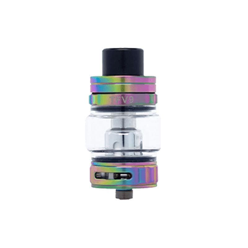 SMOK - TFV9 - TANK - Best Vape Wholesale
