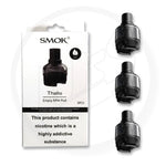 Buy Smok Thallo Empty RPM Pods 2ML - Pack of 3 - 