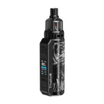 Buy SMOK - THALLO S - POD KIT - Fluid Black Grey