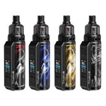 Buy SMOK - THALLO S - POD KIT - Fluid Gold