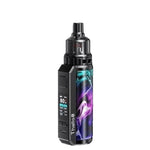 Buy SMOK - THALLO S - POD KIT - Fluid 7 Color