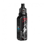 Buy SMOK - THALLO S - POD KIT - Fluid Black Red
