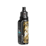 Buy SMOK - THALLO S - POD KIT - Fluid Gold