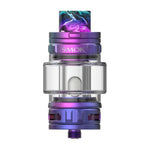 Buy Smok - TVF18 Tank Atomizer - 7 - Color