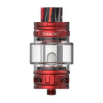 Buy Smok - TVF18 Tank Atomizer - Red
