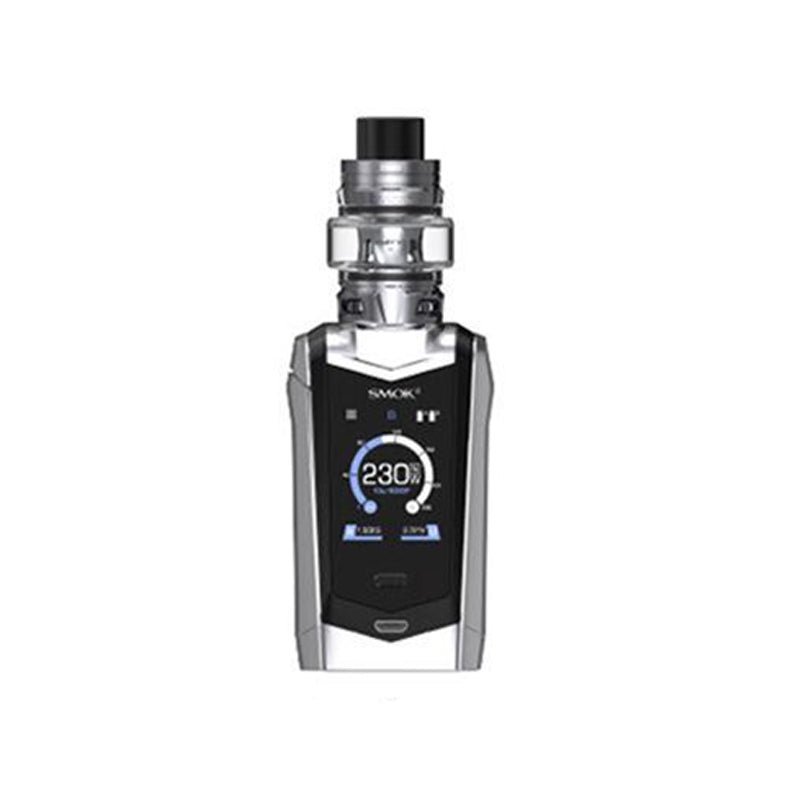 SMOK - V2 SPECIES - VAPE KIT - Best Vape Wholesale