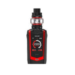 Buy SMOK - V2 SPECIES - VAPE KIT - Black Red