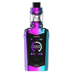 Buy SMOK - V2 SPECIES - VAPE KIT - 7 Color Black