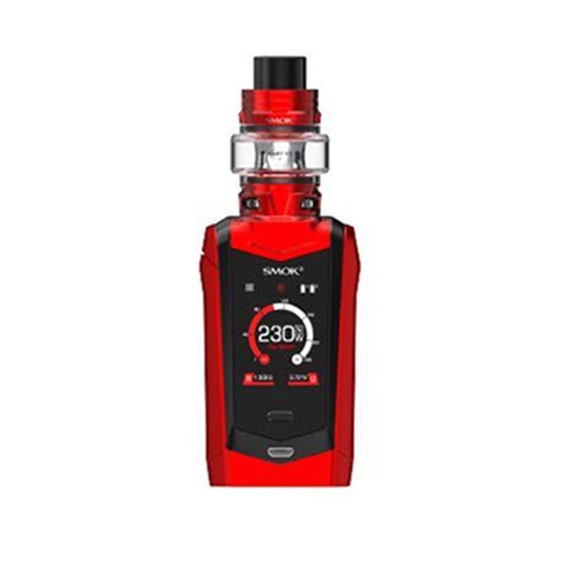 SMOK - V2 SPECIES - VAPE KIT - Best Vape Wholesale