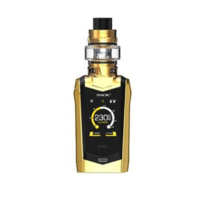 SMOK - V2 SPECIES - VAPE KIT - Best Vape Wholesale