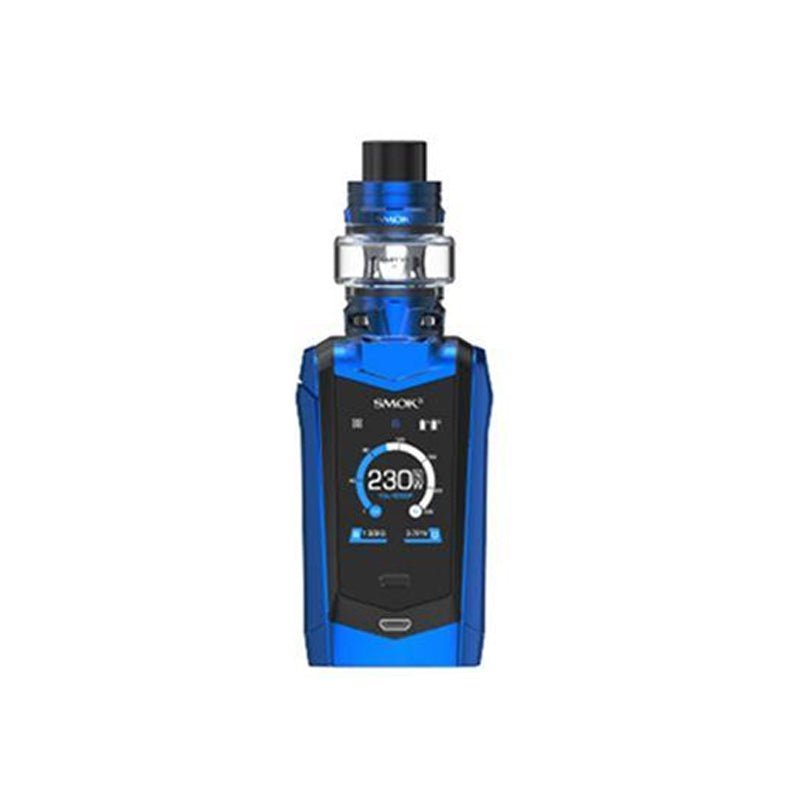 SMOK - V2 SPECIES - VAPE KIT - Best Vape Wholesale