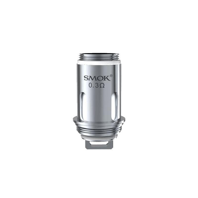 SMOK - VAPE PEN 22 - COILS - Best Vape Wholesale