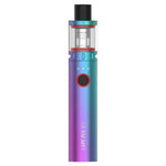 Buy SMOK - VAPE PEN V2 - VAPE KIT - Rainbow