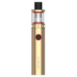 Buy SMOK - VAPE PEN V2 - VAPE KIT - Gold