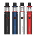 Buy SMOK - VAPE PEN V2 - VAPE KIT - Black