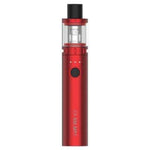 Buy SMOK - VAPE PEN V2 - VAPE KIT - Red