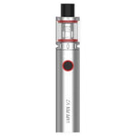 Buy SMOK - VAPE PEN V2 - VAPE KIT - Stainless Steel