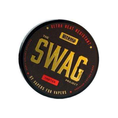 SWAG - COTTON - Best Vape Wholesale