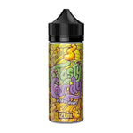 Buy Tasty Candy 100ml Shortfill - Citrus Burst