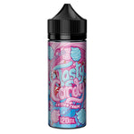 Buy Tasty Candy 100ml Shortfill - Cotton Candy