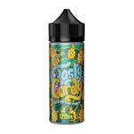 Buy Tasty Candy 100ml Shortfill - Tropicana Punch