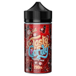 Buy Tasty Candy 200ml Shortfill - Super Cola